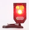 Akumulatorowa lampa robocza Brennenstuhl LED CL 600 MA 600 lm IP54 1173730006
